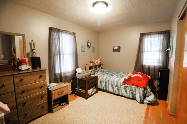 3016 19th Avenue SE, Rochester, MN 55904