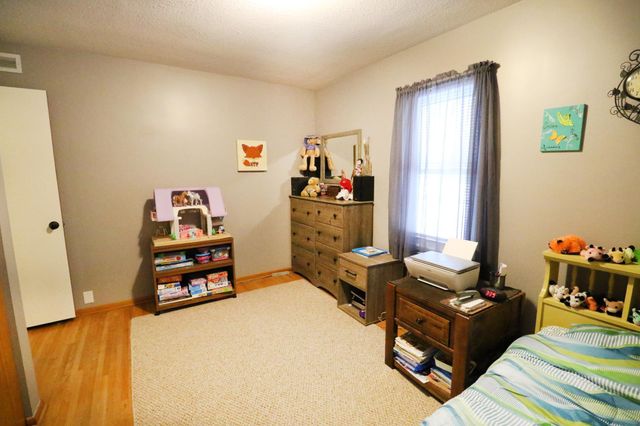 3016 19th Avenue SE, Rochester, MN 55904