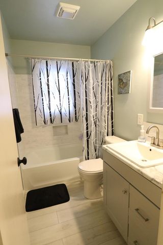 3016 19th Avenue SE, Rochester, MN 55904