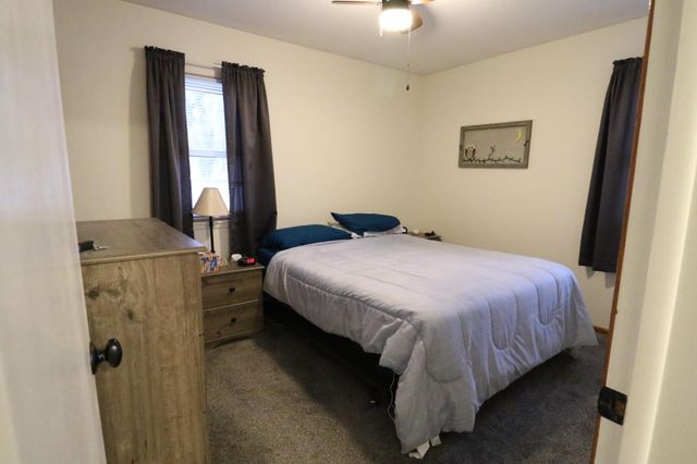 3016 19th Avenue SE, Rochester, MN 55904