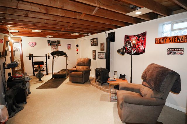 3016 19th Avenue SE, Rochester, MN 55904