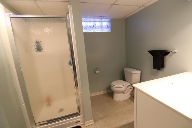 3016 19th Avenue SE, Rochester, MN 55904