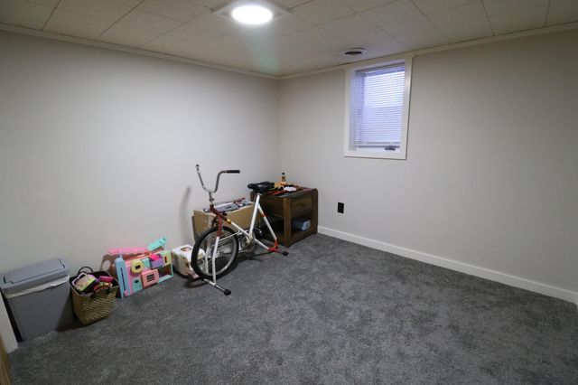 3016 19th Avenue SE, Rochester, MN 55904