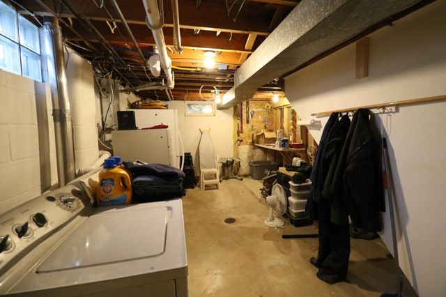 3016 19th Avenue SE, Rochester, MN 55904