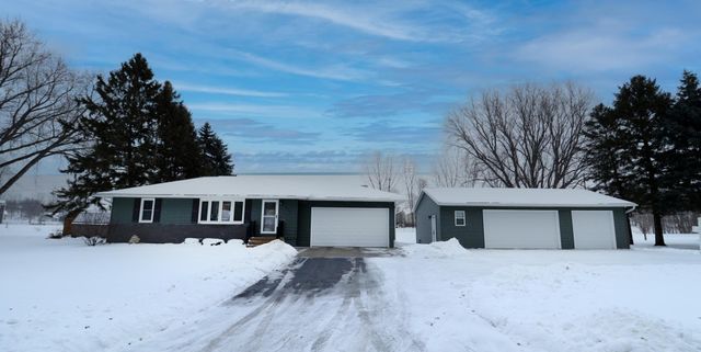 3016 19th Avenue SE, Rochester, MN 55904