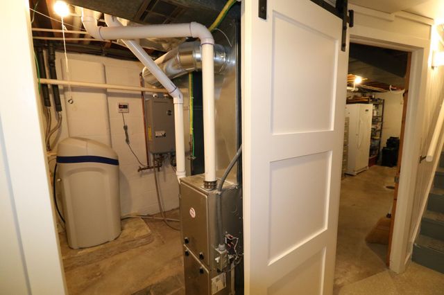 3016 19th Avenue SE, Rochester, MN 55904