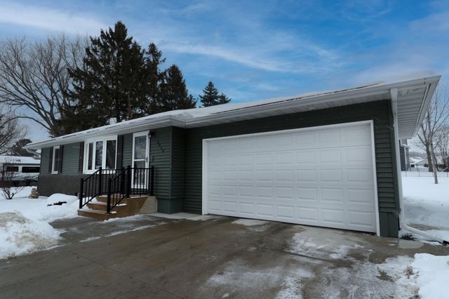 3016 19th Avenue SE, Rochester, MN 55904