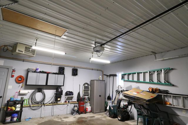 3016 19th Avenue SE, Rochester, MN 55904