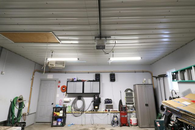 3016 19th Avenue SE, Rochester, MN 55904