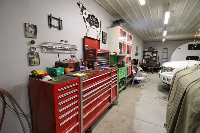 3016 19th Avenue SE, Rochester, MN 55904