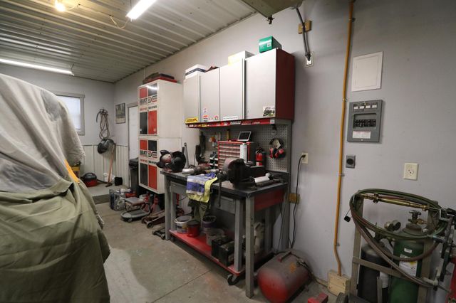 3016 19th Avenue SE, Rochester, MN 55904