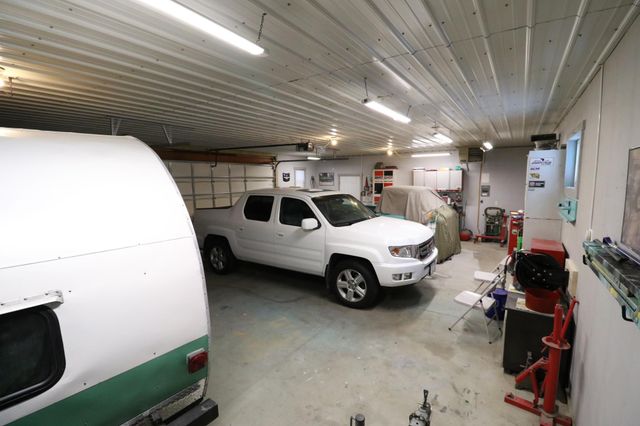 3016 19th Avenue SE, Rochester, MN 55904