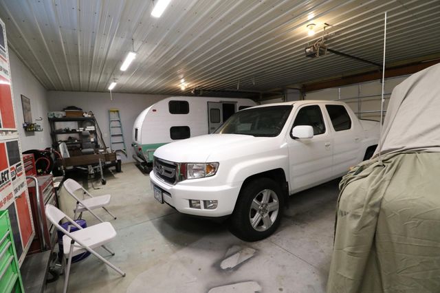 3016 19th Avenue SE, Rochester, MN 55904