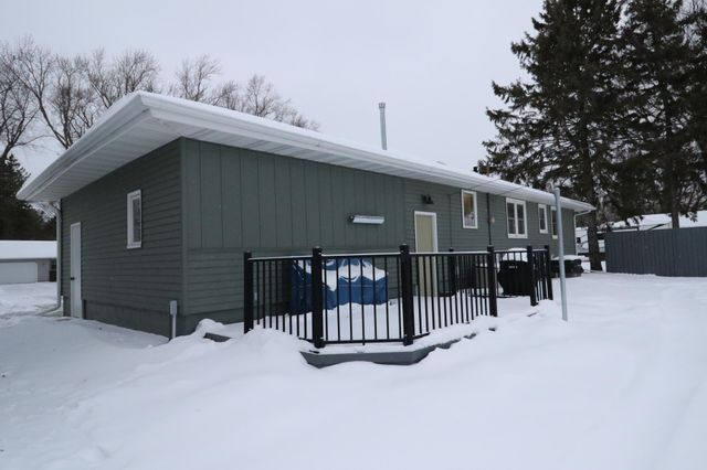 3016 19th Avenue SE, Rochester, MN 55904