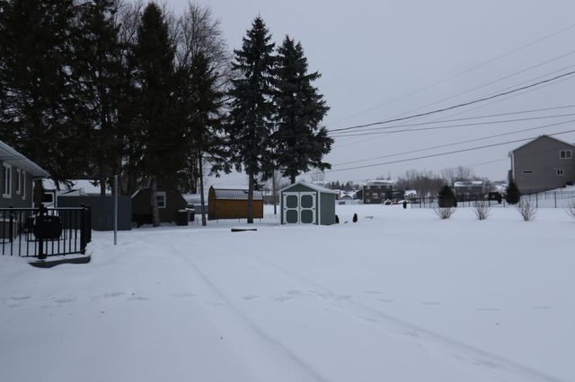 3016 19th Avenue SE, Rochester, MN 55904