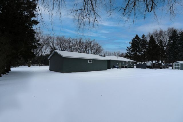 3016 19th Avenue SE, Rochester, MN 55904