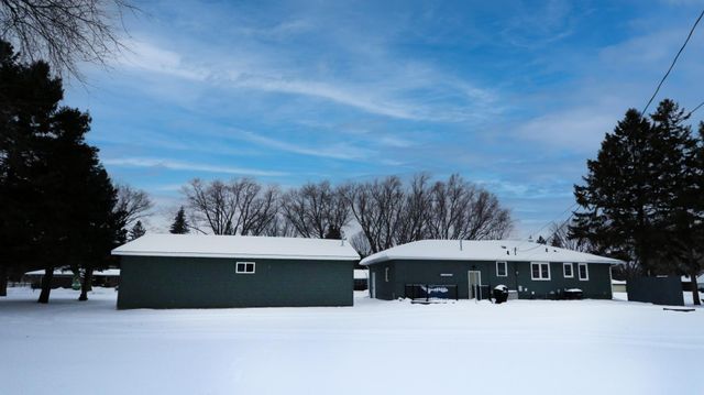 3016 19th Avenue SE, Rochester, MN 55904