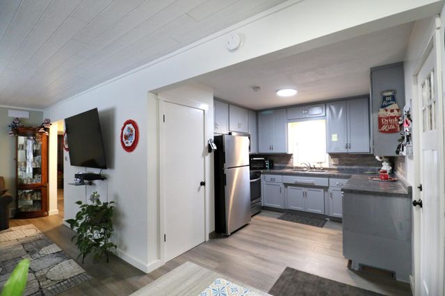 3016 19th Avenue SE, Rochester, MN 55904