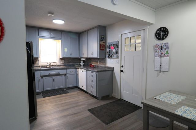 3016 19th Avenue SE, Rochester, MN 55904