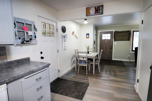 3016 19th Avenue SE, Rochester, MN 55904