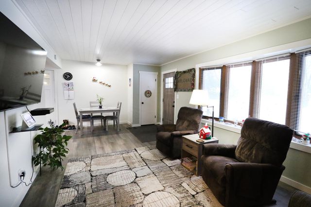 3016 19th Avenue SE, Rochester, MN 55904