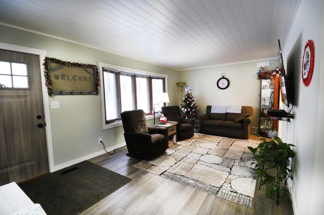 3016 19th Avenue SE, Rochester, MN 55904