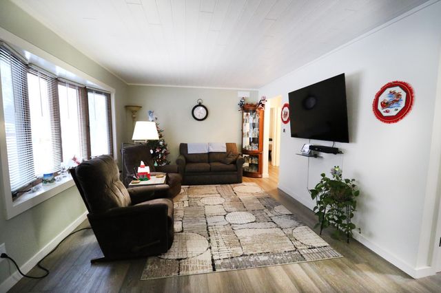 3016 19th Avenue SE, Rochester, MN 55904