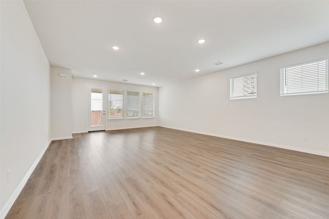 1106 Redcoat Drive, Forney, TX 75126