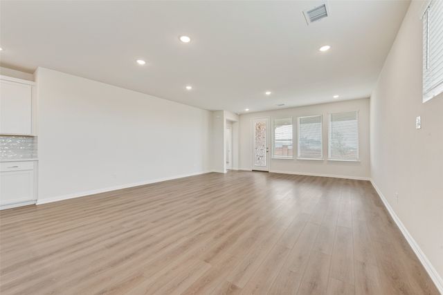 1106 Redcoat Drive, Forney, TX 75126