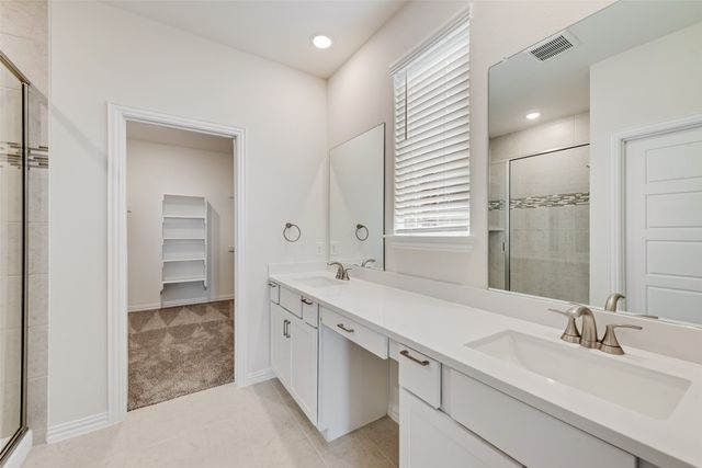 1106 Redcoat Drive, Forney, TX 75126