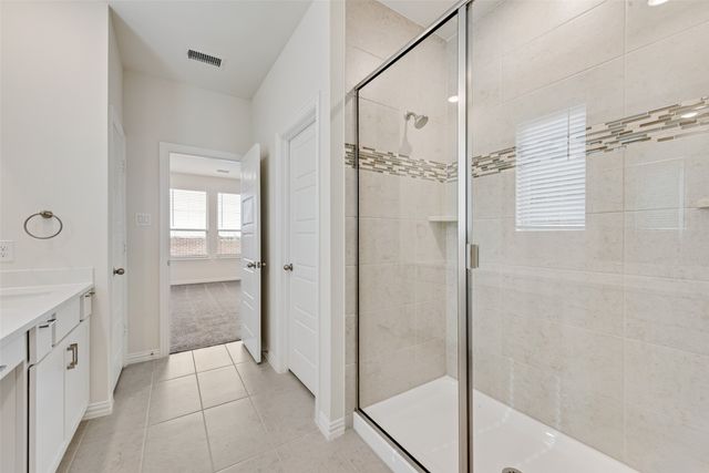 1106 Redcoat Drive, Forney, TX 75126