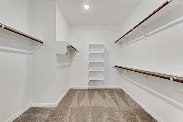 1106 Redcoat Drive, Forney, TX 75126