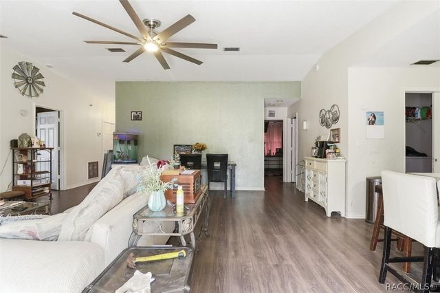 334 S Raymo Terrace, Lecanto, FL 34461