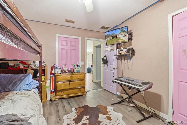 334 S Raymo Terrace, Lecanto, FL 34461