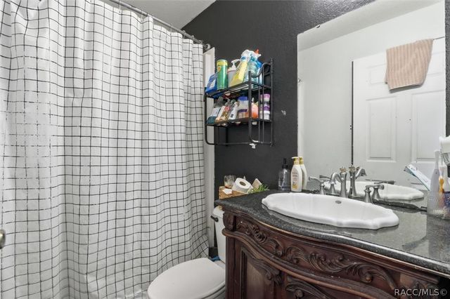 334 S Raymo Terrace, Lecanto, FL 34461