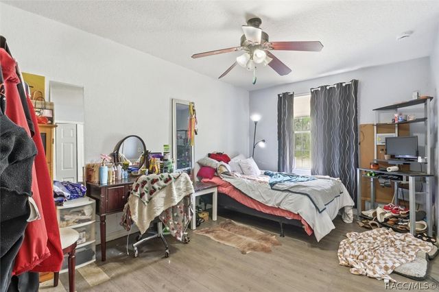 334 S Raymo Terrace, Lecanto, FL 34461