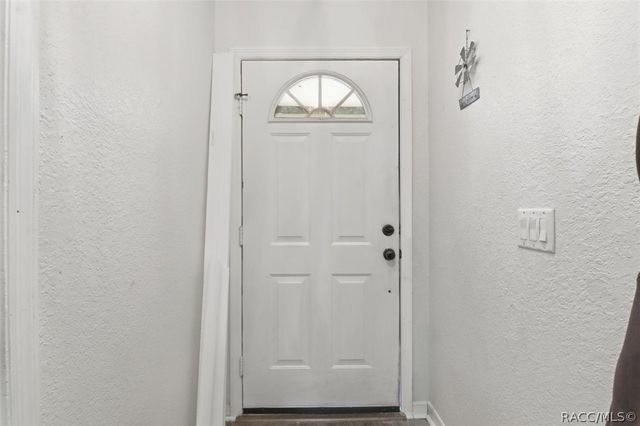 334 S Raymo Terrace, Lecanto, FL 34461