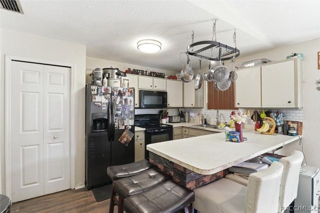 334 S Raymo Terrace, Lecanto, FL 34461