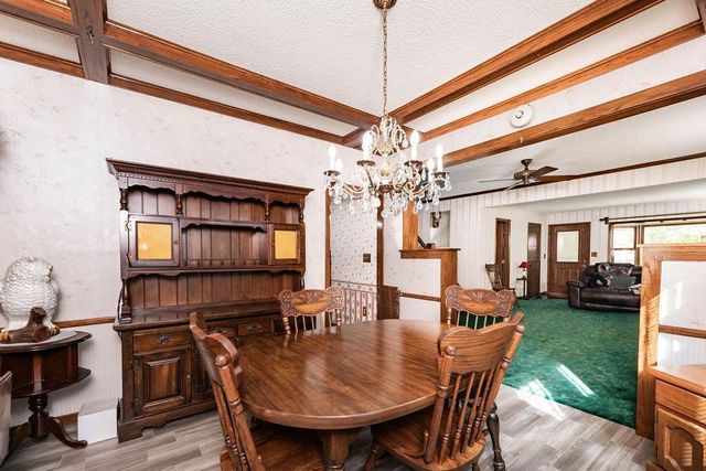 1364 12th Avenue S, Fargo, ND 58103