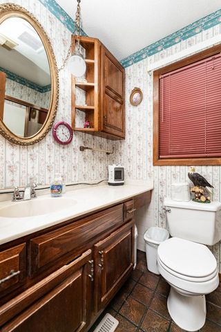 1364 12th Avenue S, Fargo, ND 58103