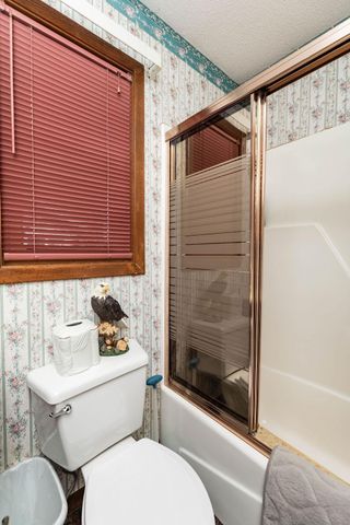 1364 12th Avenue S, Fargo, ND 58103