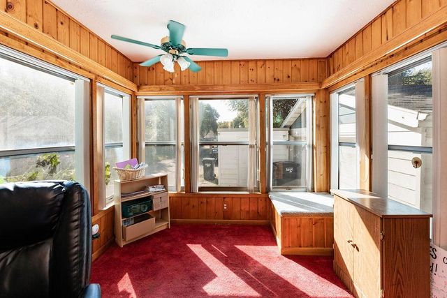 1364 12th Avenue S, Fargo, ND 58103