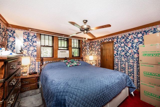 1364 12th Avenue S, Fargo, ND 58103