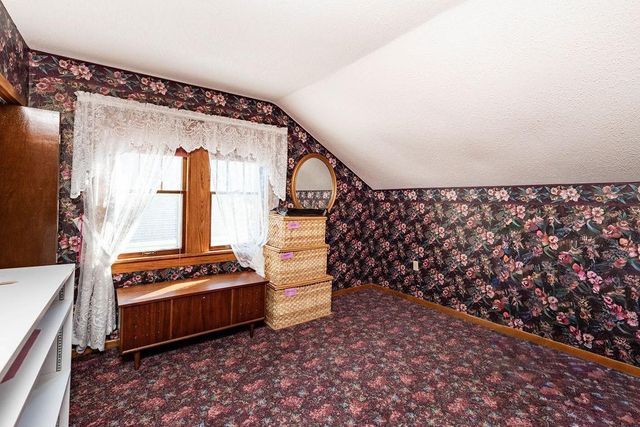 1364 12th Avenue S, Fargo, ND 58103