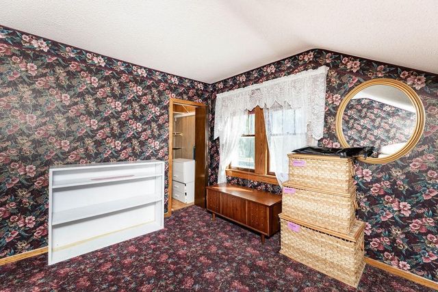 1364 12th Avenue S, Fargo, ND 58103