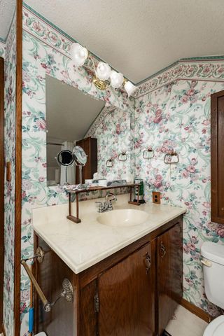 1364 12th Avenue S, Fargo, ND 58103