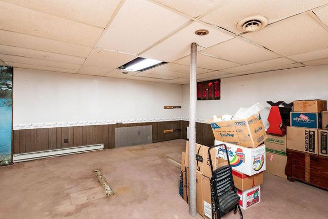 1364 12th Avenue S, Fargo, ND 58103