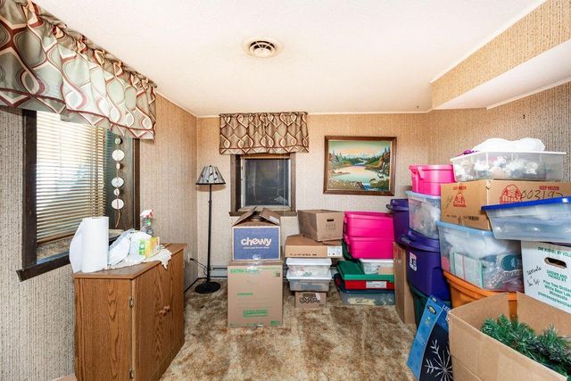 1364 12th Avenue S, Fargo, ND 58103