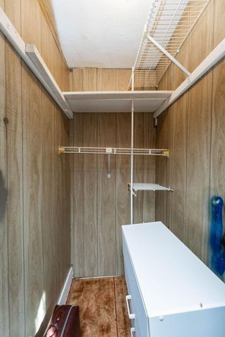 1364 12th Avenue S, Fargo, ND 58103