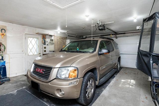 1364 12th Avenue S, Fargo, ND 58103